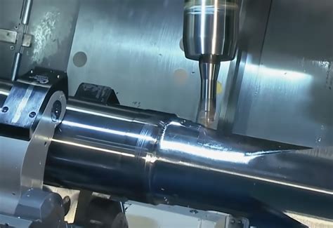 precision cnc machining baton rouge la|baton rouge cnc machine shop.